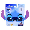 Stitch Sun-Staches®